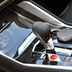 Illustration for article titled The BMW X5 M And X6 M Are Good But Thats Not Really The Point